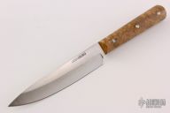 8" Utility Knife