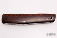 OLF-75-ATS-Snakewood
