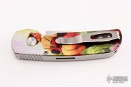 Calmigo - Naked Lady