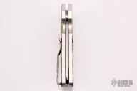 Calmigo - Naked Lady