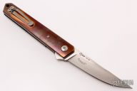 Copper Mini Kwaiken - Going Gear Exclusive
