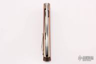 Copper Mini Kwaiken - Going Gear Exclusive