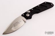 154-10 DOC Killswitch Stonwash Standard