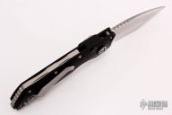 154-10 DOC Killswitch Stonwash Standard