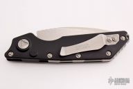 154-10 DOC Killswitch Stonwash Standard