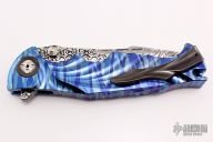 Integral Tighe Breaker