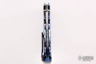 Integral Tighe Breaker