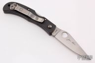 CX08GGYP Baby Horn Pin