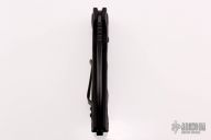 154-1 DOC Killswitch S/E Black Standard