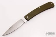 Slipjoint
