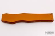 151-10OR Halo V S/E Stonewash Standard