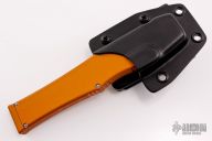 151-10OR Halo V S/E Stonewash Standard