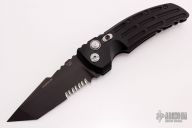 EX-A01 3.5" Tanto Auto