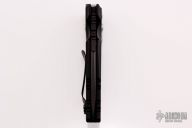 EX-A01 3.5" Tanto Auto