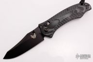 950BK Osborne Rift Axis