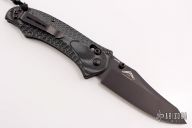 950BK Osborne Rift Axis