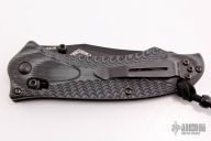 950BK Osborne Rift Axis