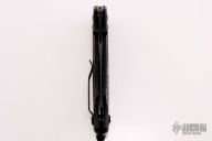 950BK Osborne Rift Axis