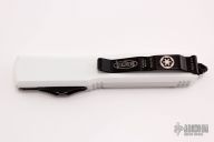 121-1ST - S/E White STD ST