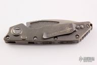 DOC Killswitch - Stonewah Titanium