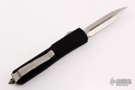 122-10 Ultratech D/E - Stonewash Standard