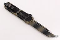 179-1TC QD Scarab T/E Tan Camo Standard