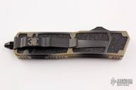 179-1TC QD Scarab T/E Tan Camo Standard