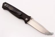 CMTX5 Auto Carbon Fiber Stonewash Plain