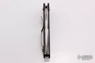 CX08GGYP Baby Horn Pin