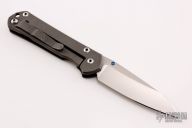 Small Sebenza 21 Insingo