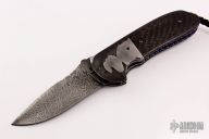 Viper Flipper #3