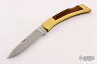 Large Folding Sportsman 