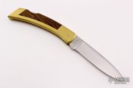 Large Folding Sportsman 