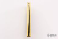 Large Folding Sportsman 