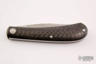 Shadow Trapper - LSCF