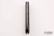 Shadow Trapper - LSCF