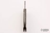 Frikky - Full Titanium