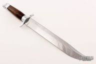 Buffalo Bill Cody Knife