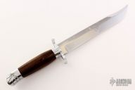 Buffalo Bill Cody Knife