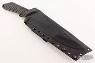 MSC AJAX w/ Nightmare Grind