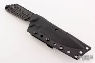 TAD Edition GG Fighter