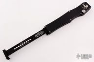 151-4 Halo V Satin Standard