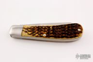 T.B. 612006 Cotton Sampler