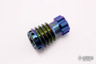 Ray Gun Division MK.II Atomic - Spectrum Zirc