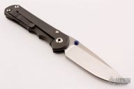 Large Sebenza 25