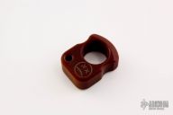 Tigerstripe Westinghouse Nano SFK