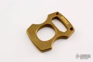 Cypop - "Old School" .25"