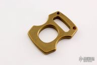 Cypop - "Old School" .25"