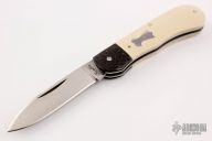 Slipjoint