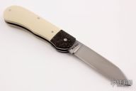 Slipjoint